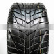 Wanda 20x10,00-9 P354 34N 4PR TL