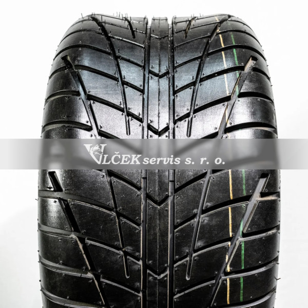 Wanda 20x10,00-9 P354 34N 4PR TL