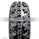 Wanda 21x7,00-10 P348 30J 6PR TL
