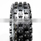 Wanda 22x7,00-10 P356 33J 6PR TL