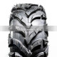 Wanda 25x10,00-12 P341 50J 6PR TL