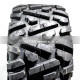 Wanda 26x11,00-12 P350 55J 6PR TL