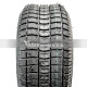 Wanda 13x5,00-6 P502 52A3 4PR TL