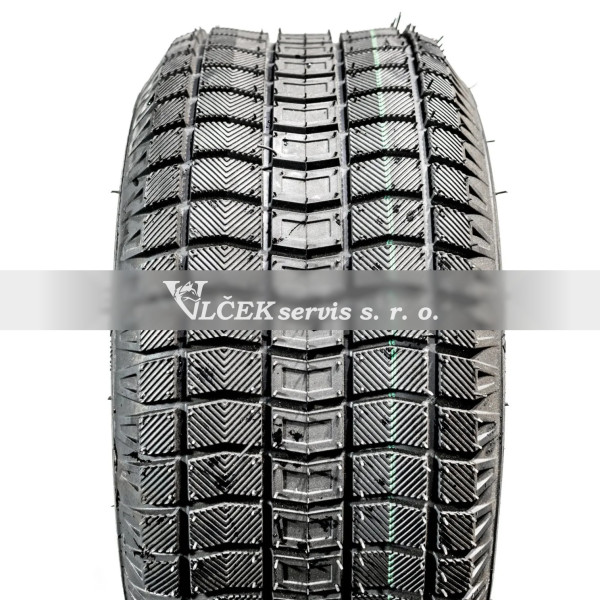 Wanda 13x5,00-6 P502 52A3 4PR TL