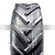 Wanda 13x5,00-6 P328 39A3 2PR TL