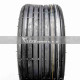 Wanda 15x6,00-6 P508 68A4 6PR TL
