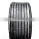 Wanda 16x6,50-8 P508A 72A4 10PR TL