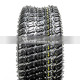Wanda 18x9,50-8 P332 82A3 6PR TL