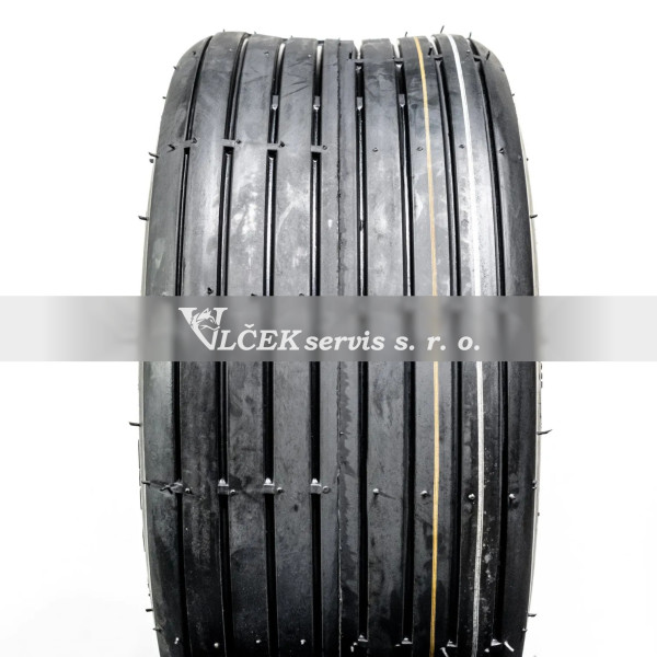 Wanda 18x9,50-8 P508A 90A3 6PR TL