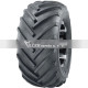 Wanda 26x12,00-12 P310 119A3 8PR TL