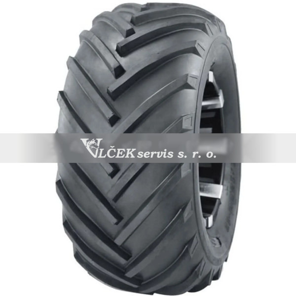 Wanda 26x12,00-12 P310 119A3 8PR TL