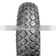 Wanda 2,80/2,50-4 P523 A3 4PR TT