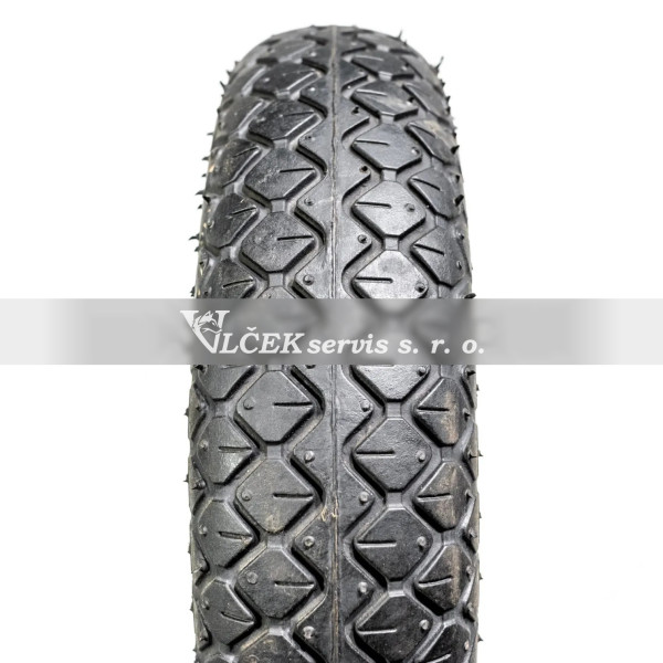 Wanda 2,80/2,50-4 P523 A3 4PR TT