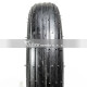 Wanda 4,80/4,00-8 P301 4PR TT