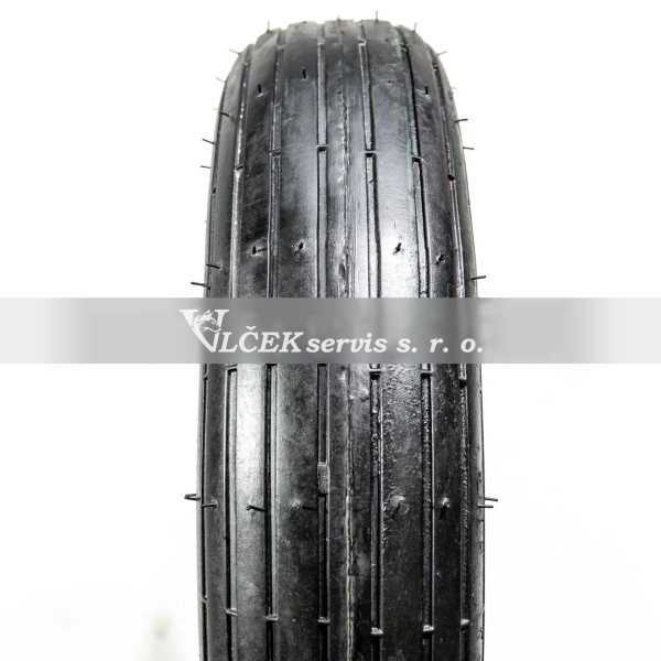 Wanda 4,80/4,00-8 P301 4PR TT