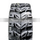 Wanda 16x6,50-8 P533 72A3 6PR TL