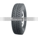 Wanda 6,00-9C P810 93M 10PR TL