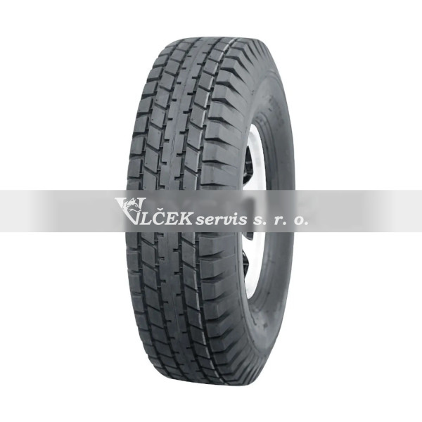 Wanda 6,00-9C P810 93M 10PR TL
