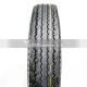 Wanda 5,00-10C P802 84N 8PR TL