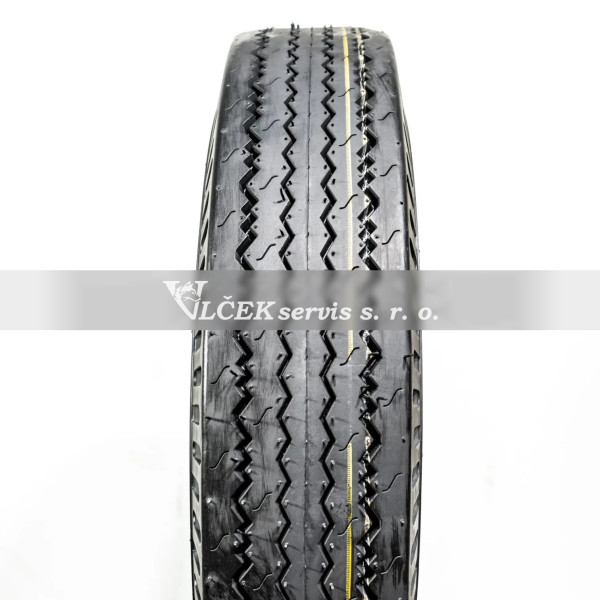 Wanda 5,00-10C P802 84N 8PR TL