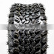 Wanda 23x10,50-12 P334 80B 4PR TL