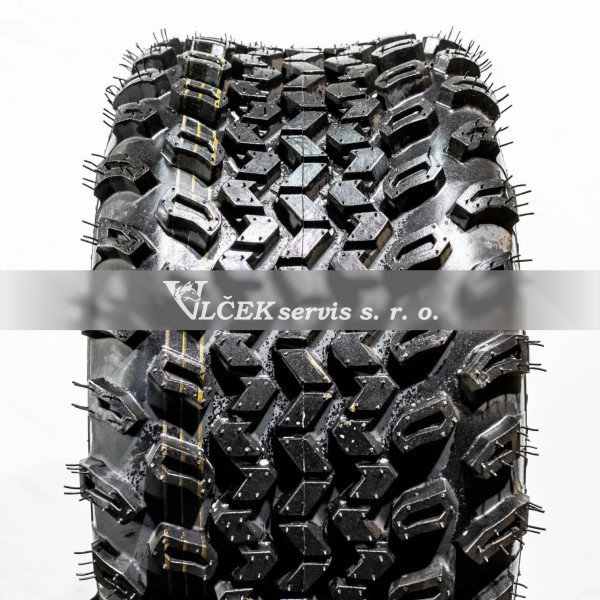 Wanda 23x10,50-12 P334 80B 4PR TL