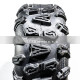 Wanda 25x10,00-12 P390 50J 6PR TL