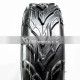Wanda 21x7,00-10 P361 25J 4PR TL