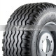 500-5017 GTK BT22 157A8 TL 18PR