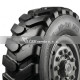 10,00-20 GTK LD94 146/143A8 TL 16PR