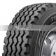 315/80R22.5 Insa-Turbo TURBO TZY SM - EU kostra protektor 156/150K