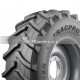 620/70R42 Marcher TRACPRO 668 166D TL
