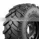 18-19,5 Marcher INTR4 167A8 TL 18PR