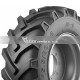 15.5x80-24 Marcher TIMP 150A6 TL 16PR