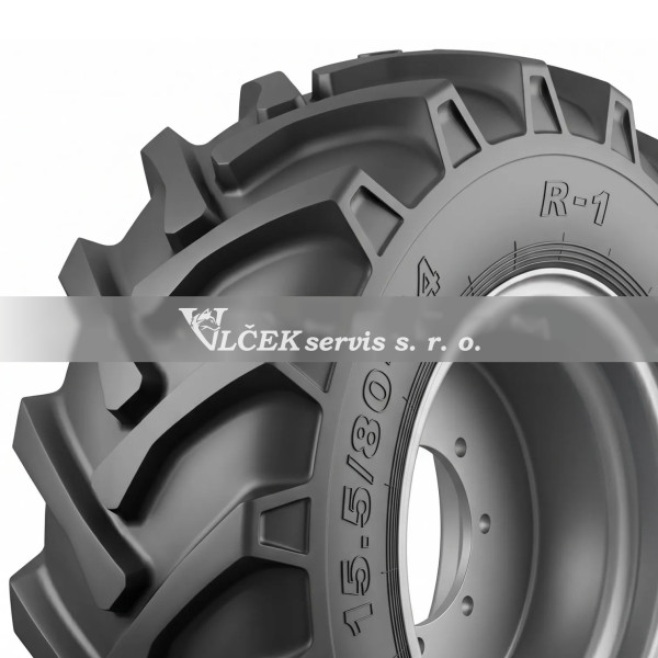 15.5x80-24 Marcher TIMP 150A6 TL 16PR