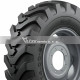 14,00-24 Marcher W-3D 177/153A2/A8 TT 16PR
