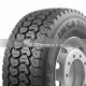 IT 385/65R22,5 TURBO TZY-65 CC 160J
