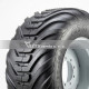 12.5x80-15.3 GTK BT40 144/131A8/A8 TL 16PR