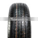235/60R16 Aplus A606 100H