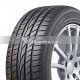 245/45ZR17XL Aplus A607 99W
