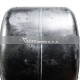 Wanda 11x7,10-5 WD-F1 4PR TL