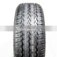 Wanda 195/60R12C WR068 104/102N TL