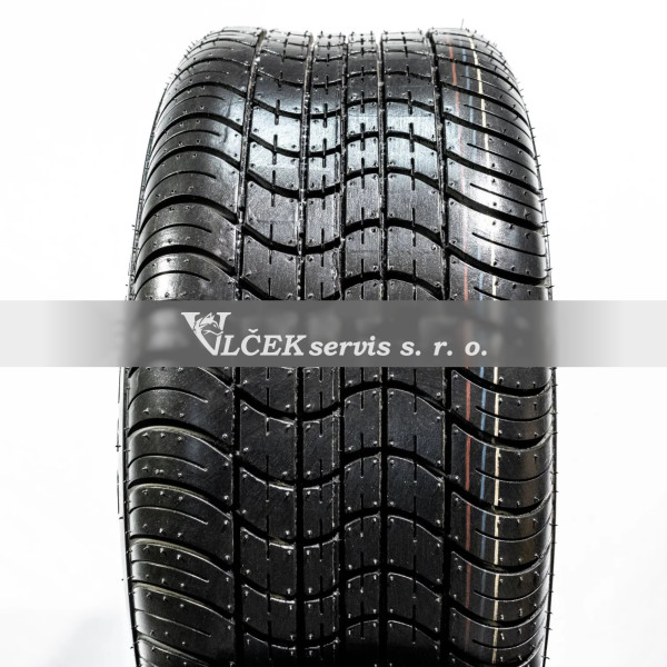 Wanda 225/55B12C P823 90N 6PR TL