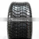 Wanda 195/50B10C P823 98N 8PR TL