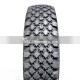 Wanda 4,00-4 P6075 A3 4PR TT