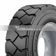 27x10,00-12 Eurogrip (TVS) IT30 152A5 TT 20PR