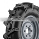 6,00-12 Eurogrip (TVS) PT18 69A4 TT 4PR