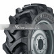 8,00-18 Eurogrip (TVS) TR18 85A6 TT 4PR