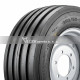 24x8,00-14,5 Eurogrip (TVS) IM09 113A8 TL 14PR