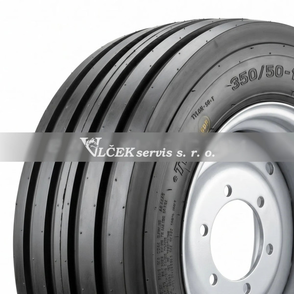24x8,00-14,5 Eurogrip (TVS) IM09 113A8 TL 14PR